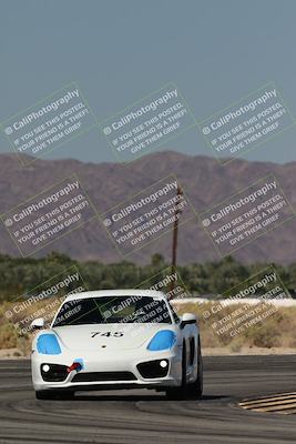 media/Oct-18-2025-PCA San Diego (Sat) [[653db1c827]]/4-Yellow/Session 3 (Turn 16)/